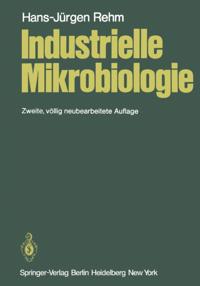Life Science and Basic Disciplines (German Language)