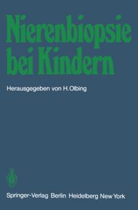 Medicine (German Language)