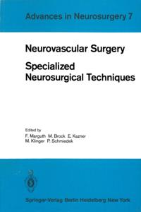 Advances in Neurosurgery