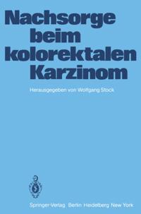 Medicine (German Language)