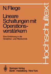 Hochschultext