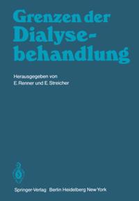 Medicine (German Language)