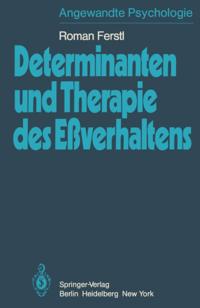 Medicine (German Language)