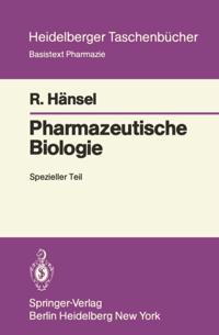 Heidelberger Taschenbücher