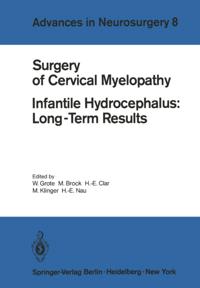 Advances in Neurosurgery