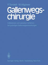 Medicine (German Language)