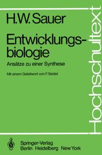 Hochschultext