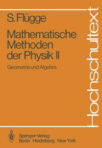 Hochschultext
