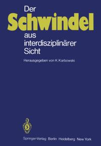 Medicine (German Language)