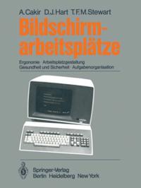 Computer Science and Engineering (German Language)