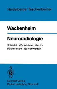 Heidelberger Taschenbücher