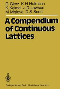 Mathematics and Statistics