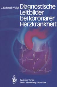 Medicine (German Language)