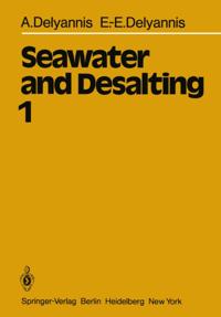 Earth and Environmental Science