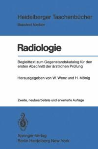 Heidelberger Taschenbücher
