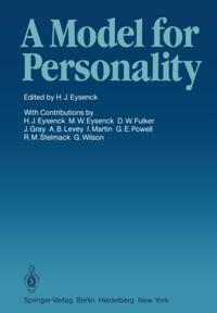 Behavioral Science