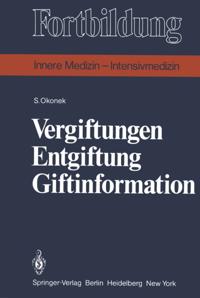 Fortbildung