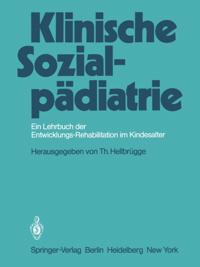 Medicine (German Language)