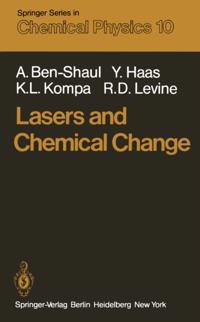 Springer Series in Chemical Physics