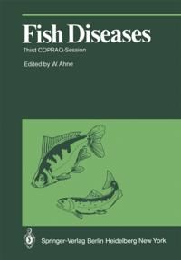 Proceedings in Life Sciences