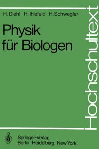 Hochschultext