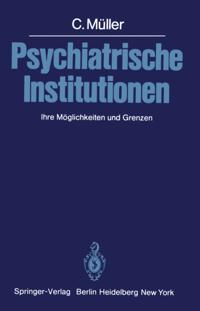 Medicine (German Language)