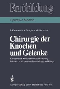 Fortbildung