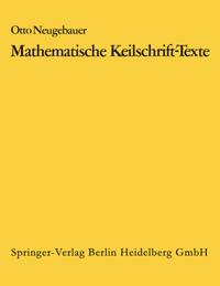 Life Science and Basic Disciplines (German Language)