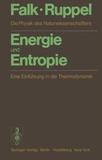 Life Science and Basic Disciplines (German Language)