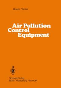 Earth and Environmental Science