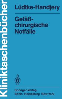 Kliniktaschenbücher