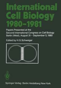 Biomedical and Life Sciences