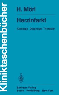 Kliniktaschenbücher