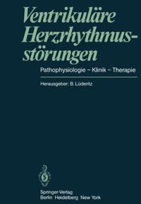 Medicine (German Language)
