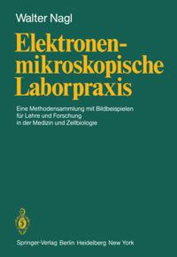 Life Science and Basic Disciplines (German Language)