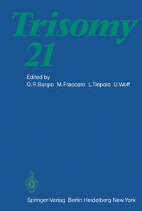 Human Genetics Supplementa