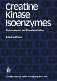 Biomedical and Life Sciences