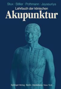 Medicine (German Language)