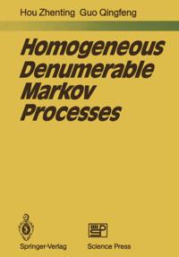 Mathematics and Statistics