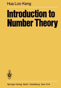Mathematics and Statistics