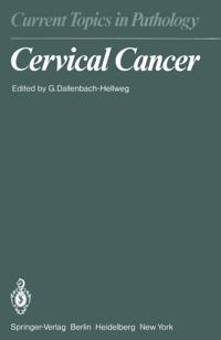 Current Topics in Pathology