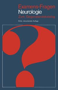 Examens-Fragen