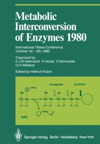 Proceedings in Life Sciences