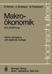Hochschultext
