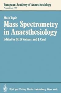 European Academy of Anaesthesiology