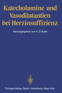 Medicine (German Language)