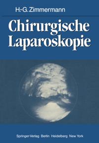 Medicine (German Language)