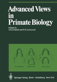 Proceedings in Life Sciences