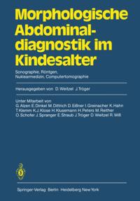 Medicine (German Language)