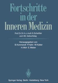 Medicine (German Language)